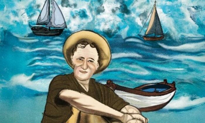 Dem Vakti ve Suskunlar Dergileriyle Edebiyat Yolculuğu Sürüyor