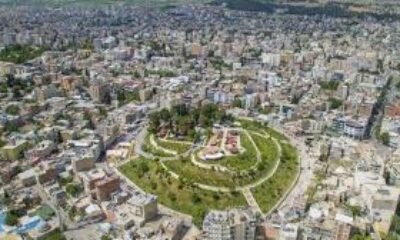 Adıyaman Nakliyat Ambarı İle Hızlı ve Güvenli Çözümler