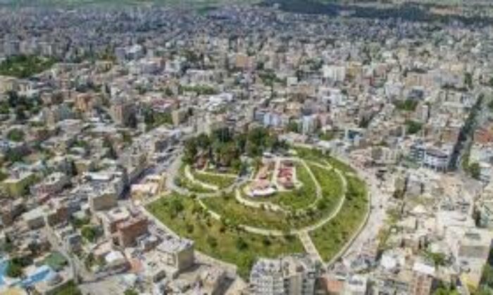 Adıyaman Nakliyat Ambarı İle Hızlı ve Güvenli Çözümler