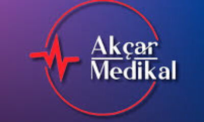 Akçar Medikal: Medikal Marketin Güvenilir Adresi