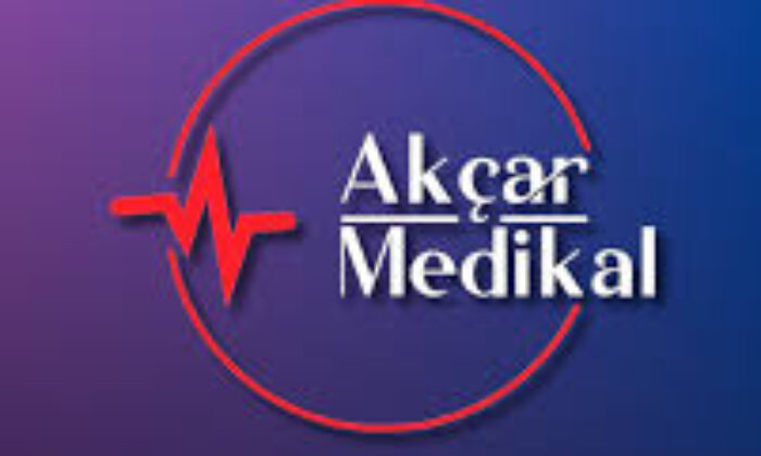 Akçar Medikal: Medikal Marketin Güvenilir Adresi