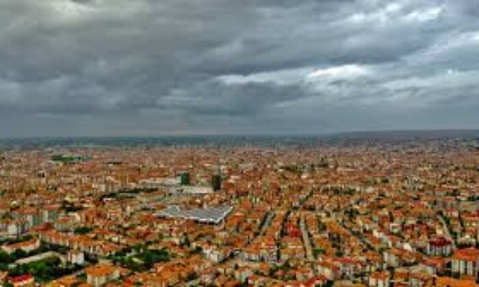 Aksaray’daki En İyi Ambar Firmaları Hangileri?