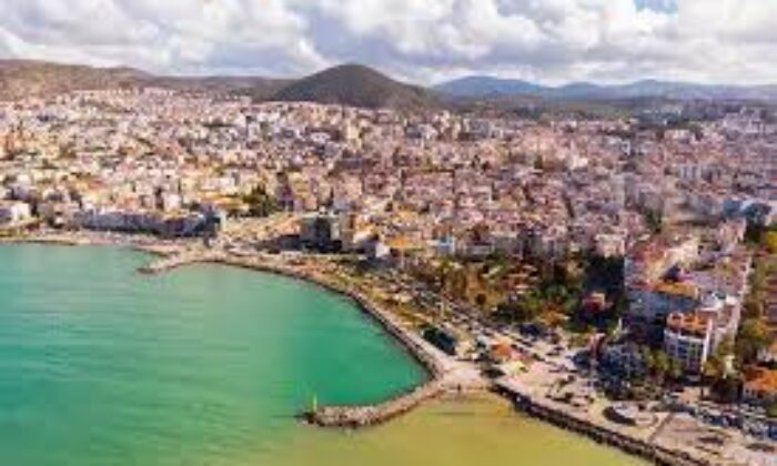 Güvenli Taşımacılık İçin Zirve Ambar ile Aydın Ambarı Seçenekleri