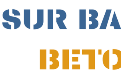 Endüstriyel Zemin Kaplamalarında Baskı Beton Çözümleri