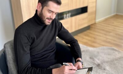 Van Psikolog Hizmetiyle Güvenli ve Etkili Terapi Süreçleri