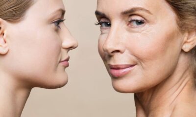 Yüze Eksozom Tedavisi: Cilt Gençleştirmede Yeni Dönem