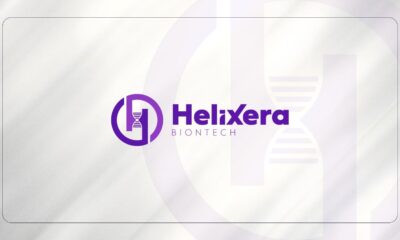 Türkiye’den Küresele Uzanan Biyoteknoloji Hamlesi