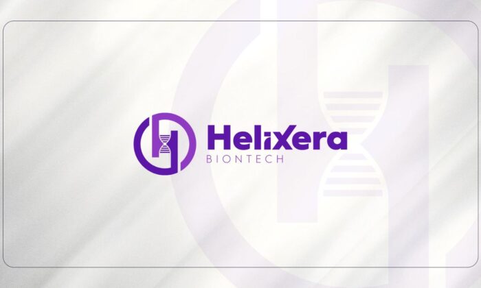 Türkiye’den Küresele Uzanan Biyoteknoloji Hamlesi