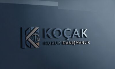 Ankara İş Hukuku Alanında Profesyonel Destek İçin Doğru Adres: Koçak Hukuk Bürosu 