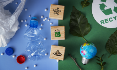 Atık Yönetimi ve Çevre Danışmanlığı Hizmetlerinde Güvenilir Adres: Ay Çevre