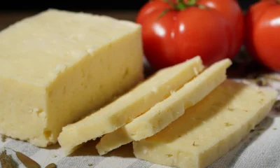 Ural Köylü: İhracatta Türk Peynirlerinin Marka Değeri