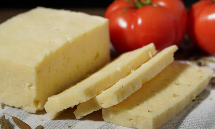 Ural Köylü: İhracatta Türk Peynirlerinin Marka Değeri