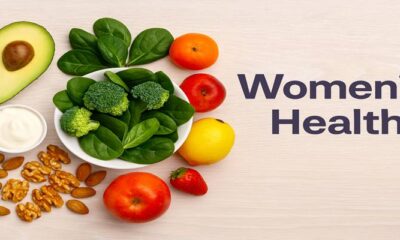 Akne Sorununa Karşı Beslenmenin Gücü