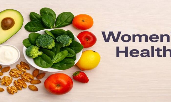 Akne Sorununa Karşı Beslenmenin Gücü