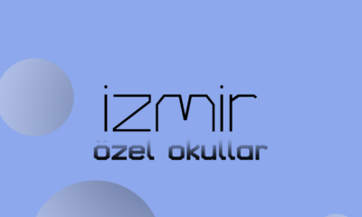 Özel Eğitimde Psikoloji ve Motivasyon Öğrencilerin Gelişiminde Rehberliğin Rolü