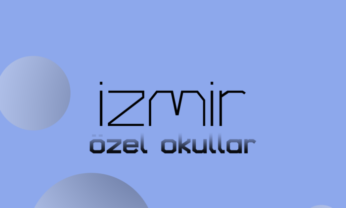 Özel Eğitimde Psikoloji ve Motivasyon Öğrencilerin Gelişiminde Rehberliğin Rolü