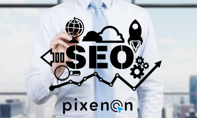 Dijital Rekabette Görünmez Kalmayın, Başarının Anahtarı SEO ve Lokal Güç