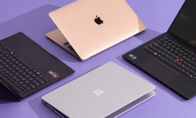 Bilgisayarınızı Kolayca Satın