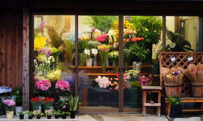 Merzifon Çiçek Sipariş