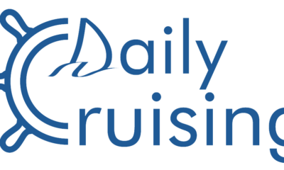 Akşamın Büyüsünü Denizde Yaşayın: Özel Gün Batımı Turu