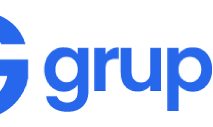 Grupla.net – En Büyük Grup Paylaşım ve Katılım Platformu