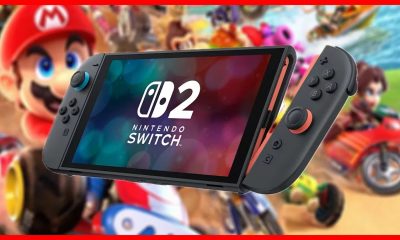 Nintendo Switch 2 Fiyatında Sürpriz Kampanya Dönemi