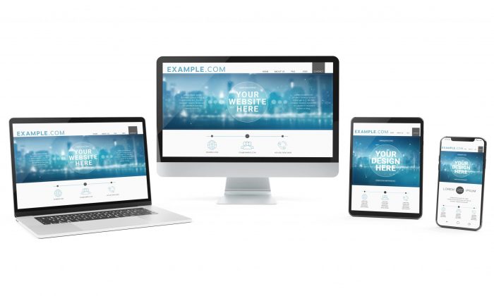 Kocaeli Web Tasarım İle Marka Değerinizi Yükseltin