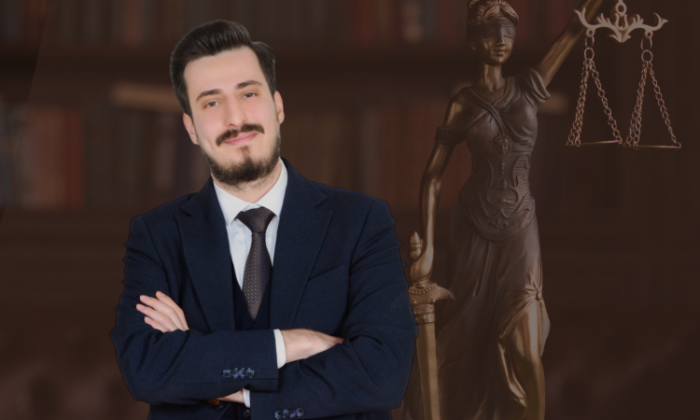 Cinsel İftiraya Uğrayan Ne Yapmalı?