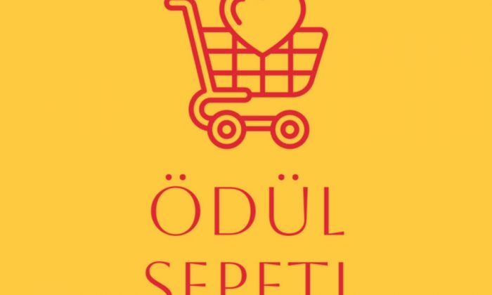 Ödül Sepeti: 3D Oyun, Quiz ve E-Ticaretin Buluştuğu Yeni Nesil Alışveriş Dünyası