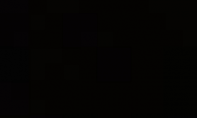 Tefas’ta Stratejik Yatırım: tefasmenkul.com ile Piyasa Derinliğini Keşfedin