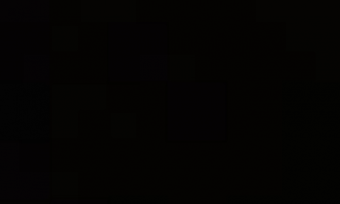 Tefas’ta Stratejik Yatırım: tefasmenkul.com ile Piyasa Derinliğini Keşfedin