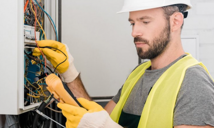 Çamlıca Elektrikçi İhtiyacınızda Doğru Tercihin Önemi