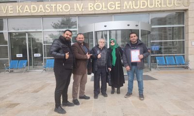 Kayalar İnşaat Gayrimenkul’den Bursa’da Ses Getiren Kampanya