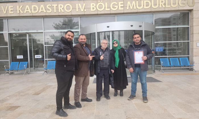 Kayalar İnşaat Gayrimenkul’den Bursa’da Ses Getiren Kampanya