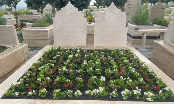 Ankara’da Mezar Bakımı Neden Düzenli Yapılmalı?