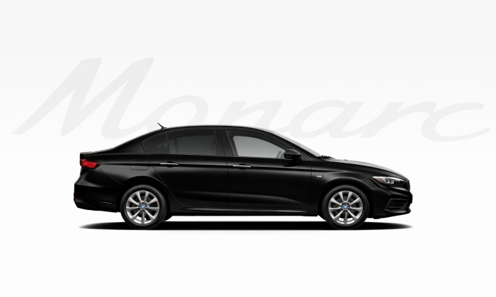 Ankara’da Yolculuk Kültürünü Değiştiren Konforlu Çözümler