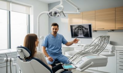 Diş Sağlığı Kontrolleri Ne Sıklıkla Yapılmalıdır?