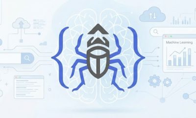 Dijital Pazarlamada 360 Derece SEO Stratejisi