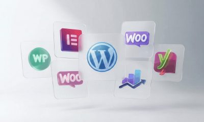 Dijital Dünyada Zirveye Oynamanın Sırrı: Kusursuz WordPress Altyapısı ve WordPress Tema Market