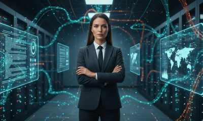 Hazır Scriptler: Girişimcilerin Gizli Silahı