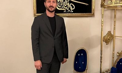 Ravza Group Gayrimenkul: Küçükçekmece’de 13 Yıllık Güven ve Profesyonellik