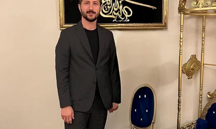 Ravza Group Gayrimenkul: Küçükçekmece’de 13 Yıllık Güven ve Profesyonellik