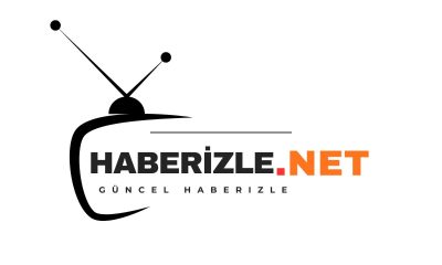Haberizle.net: Güncel, Hızlı ve Güvenilir Haberlerin Adresi