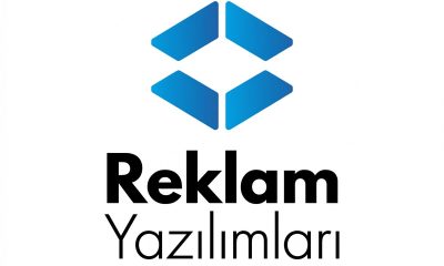 www.reklamyazilimlari.com: 11 Yıllık Yazılım Tecrübemiz ve Çözümlerimiz