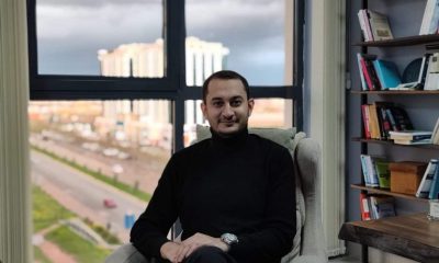 İçsel Huzuru Bulmak: Modern Yaşamda Psikolojik Dayanıklılık ve İlişkilerde Denge