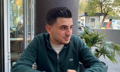 Arif Koç Kimdir? | Kocreavite Kuruluş