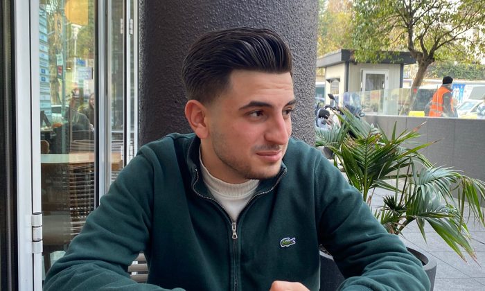 Arif Koç Kimdir? | Kocreavite Kuruluş