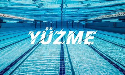 Eryaman Yüzme Kursu: Ankara’da Yüzme Eğitiminin Adresi