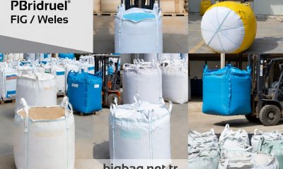 Big Bag Çuval Toptan Satış ve Tedarik | FIBC Torba Fiyatları – bigbag.net.tr