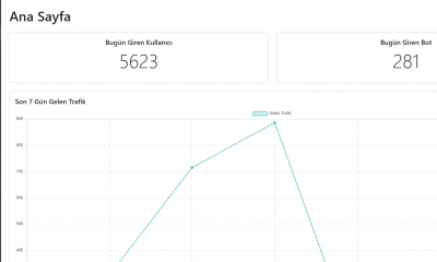 Google Ads Cloaker: Reklam Stratejilerinde Devrim!
